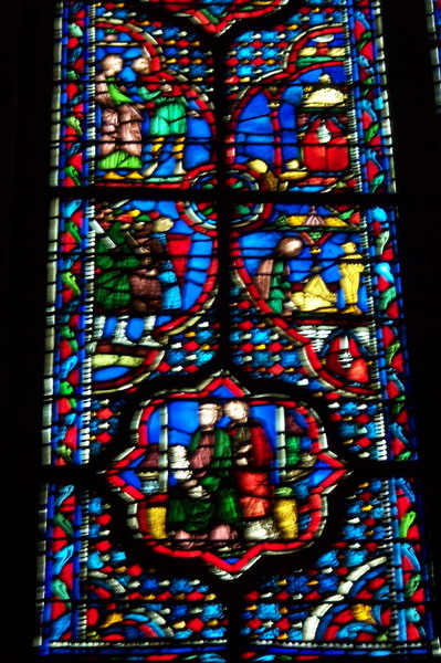 St-Georges Ste-Chapelle 2007 049.JPG